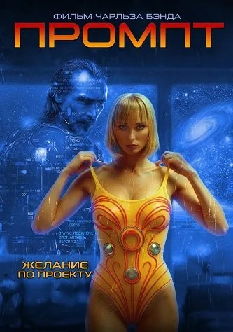 Промпт